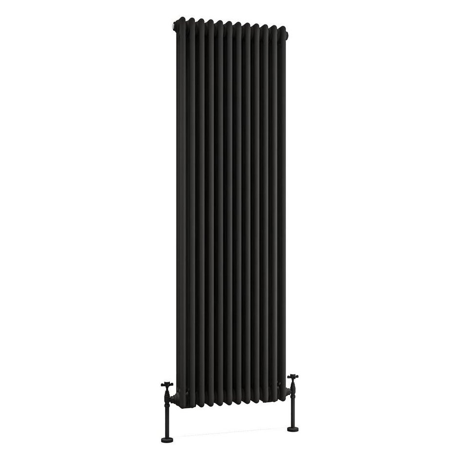 Imperia 3 Column Radiator 1800 x 560mm