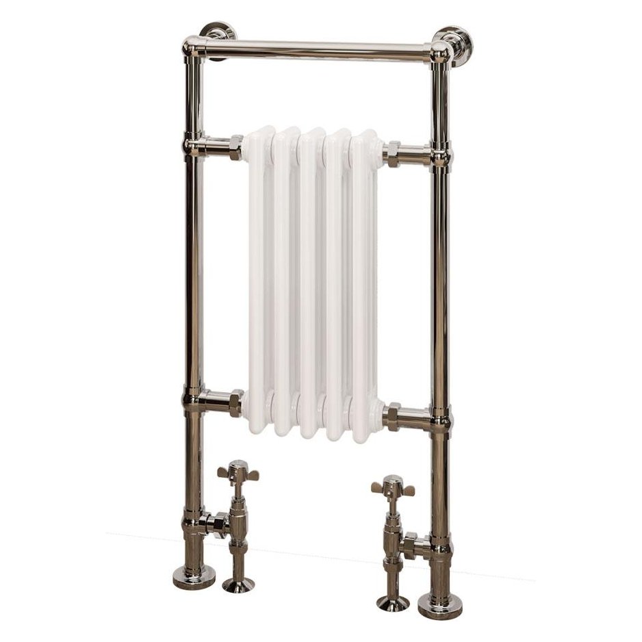Avon 960 x 500mm