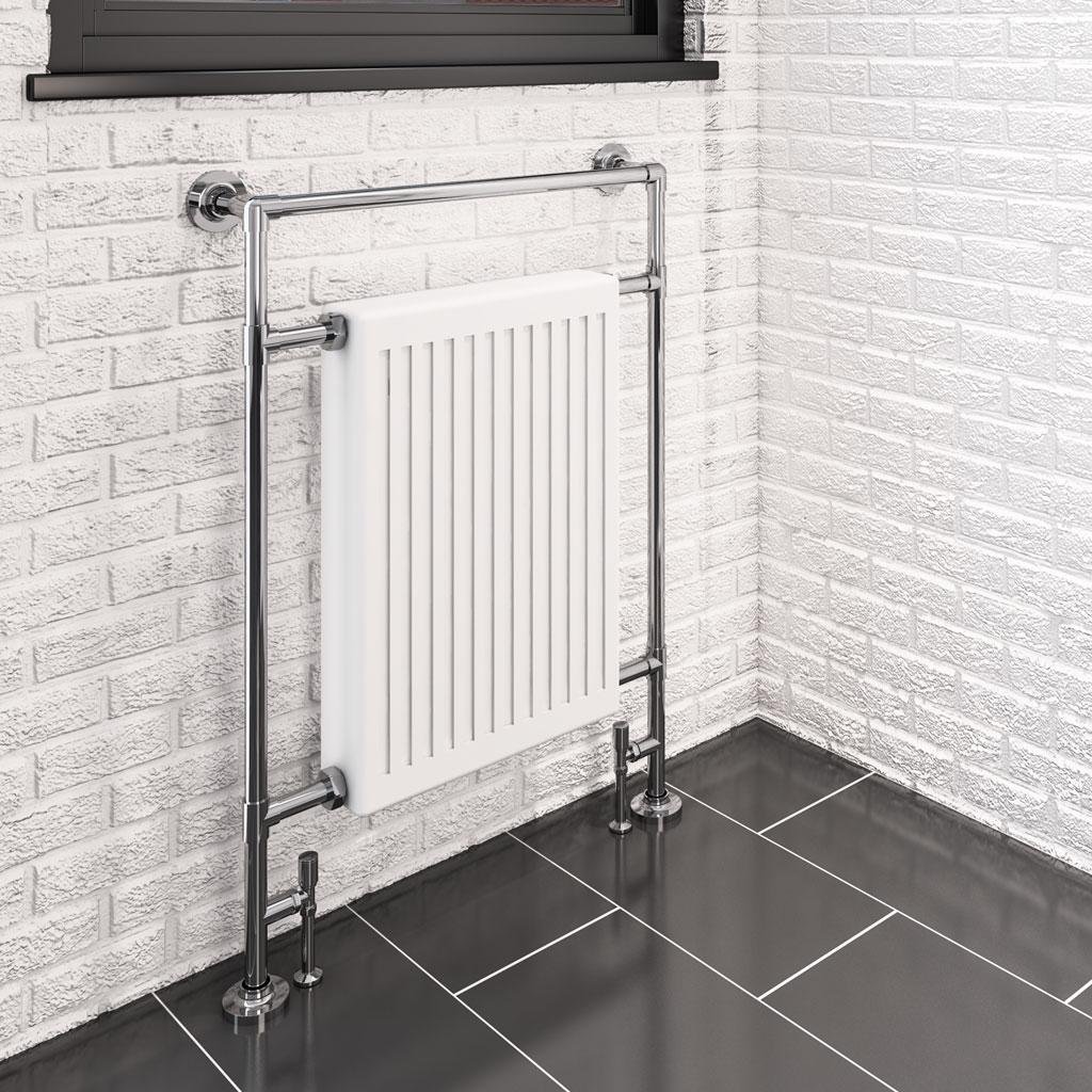 Twyver 952 x 684mm