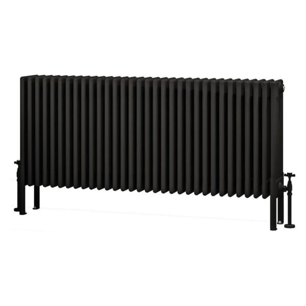 Imperia 6 Column Radiator 600 x 1460mm
