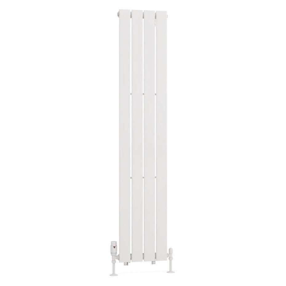 Warrington Radiator Type 10 1500 x 300mm