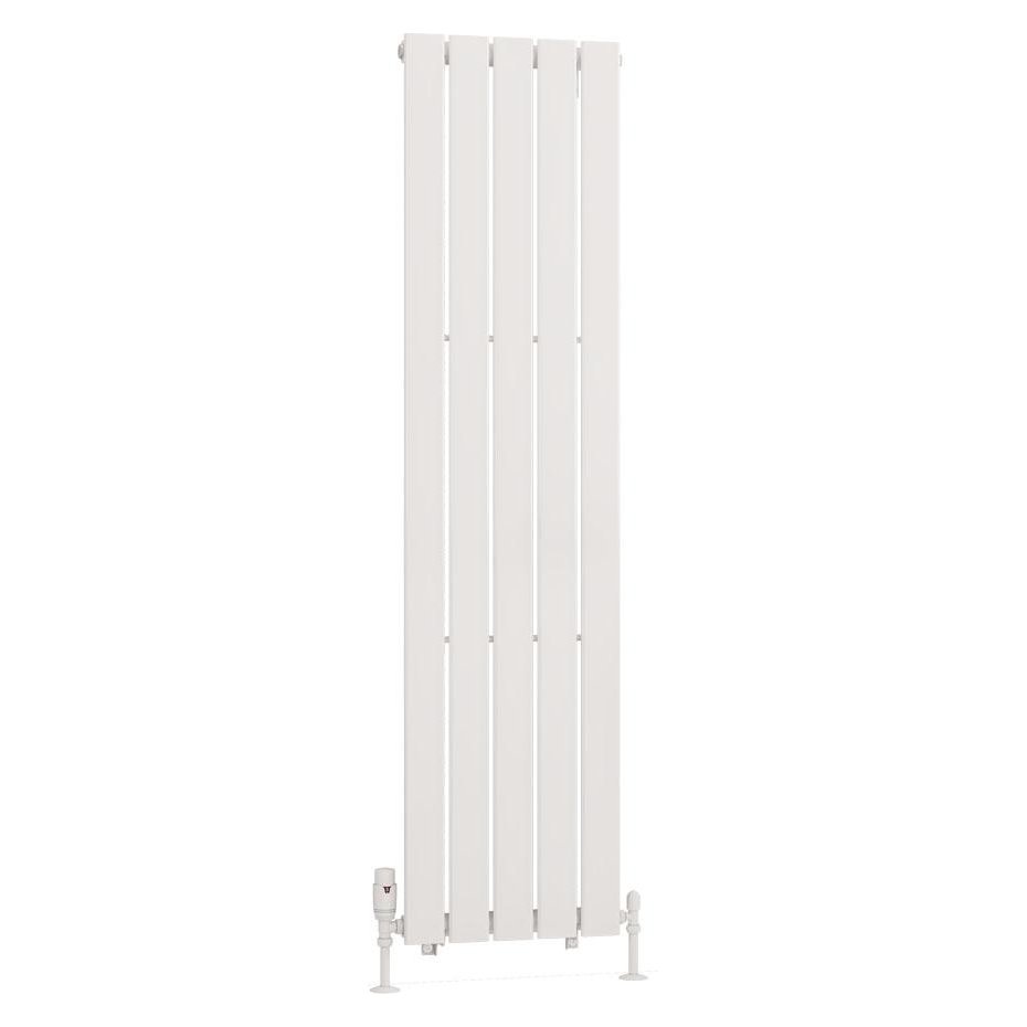 Warrington Radiator Type 10 1500 x 376mm
