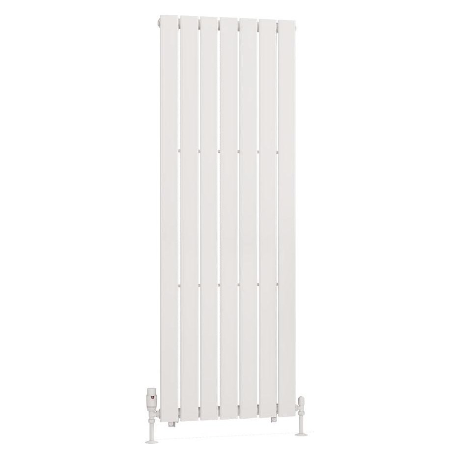 Warrington Radiator Type 10 1500 x 528mm
