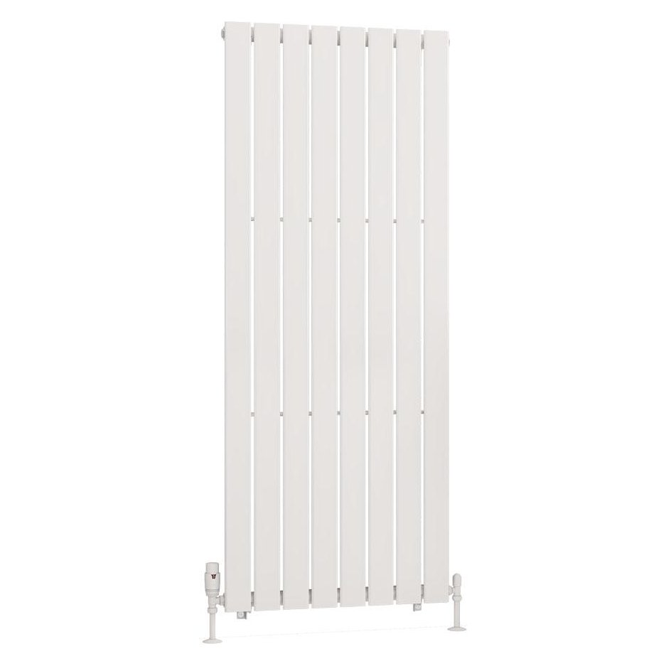 Warrington Radiator Type 10 1500 x 604mm