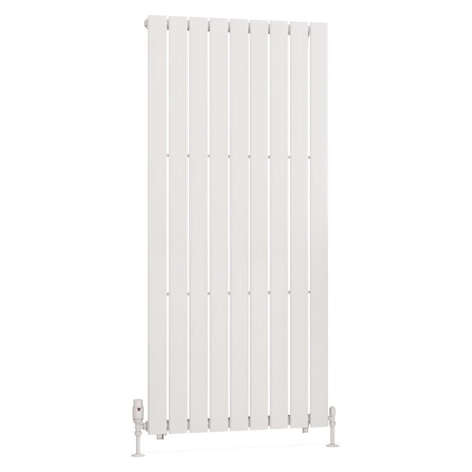 Warrington Radiator Type 10 1500 x 680mm