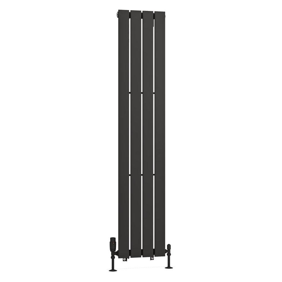 Warrington Radiator Type 10 1500 x 300mm