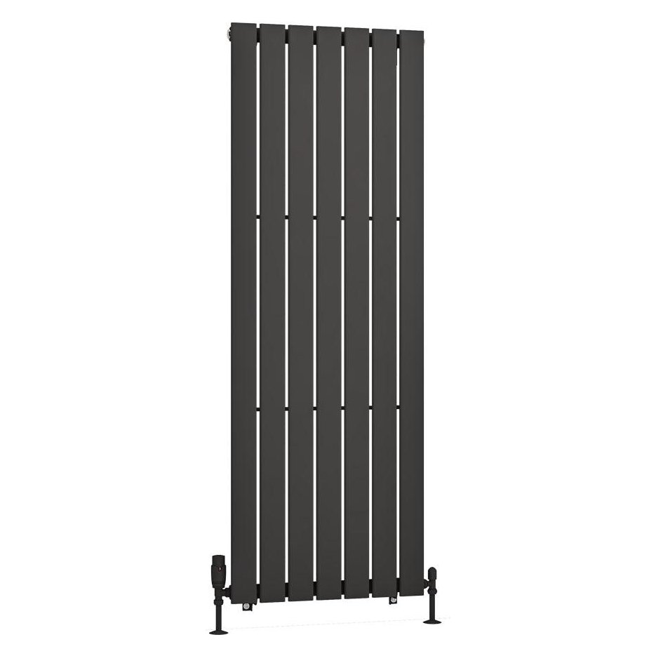 Warrington Radiator Type 10 1500 x 528mm