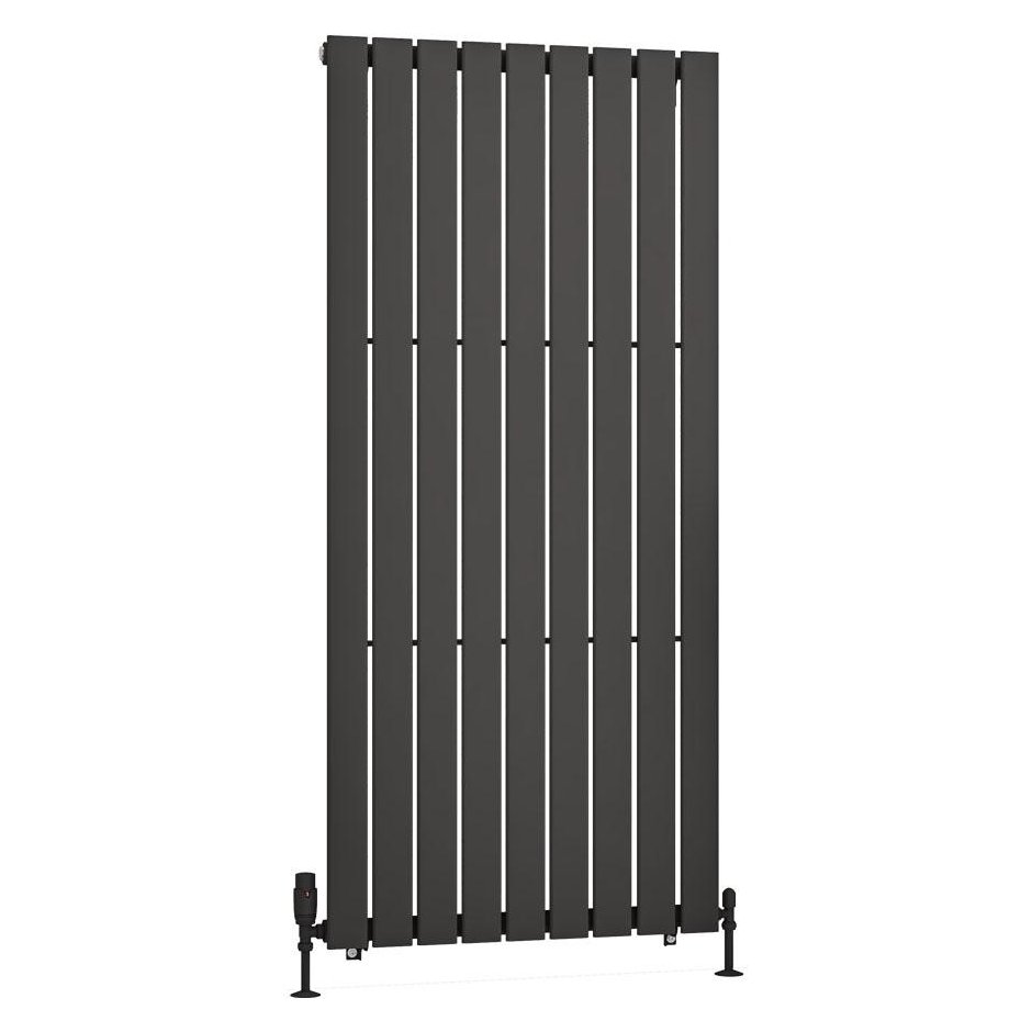 Warrington Radiator Type 10 1500 x 680mm