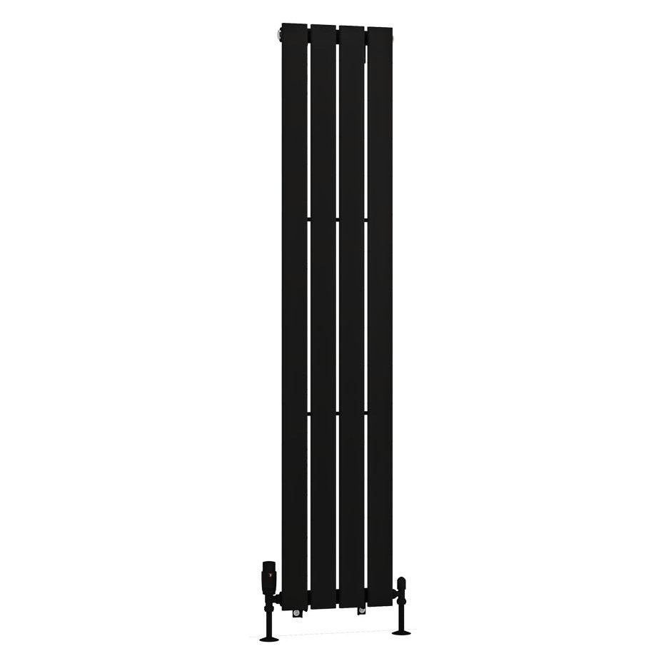 Warrington Radiator Type 10 1500 x 300mm