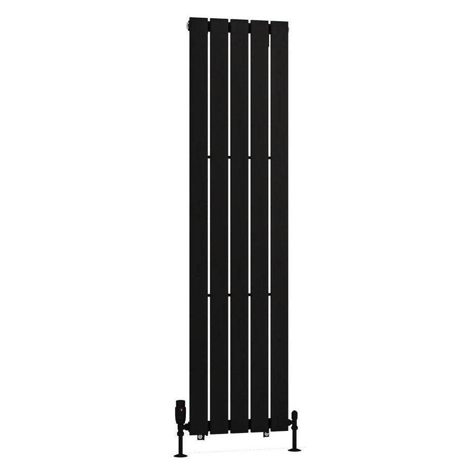 Warrington Radiator Type 10 1500 x 376mm