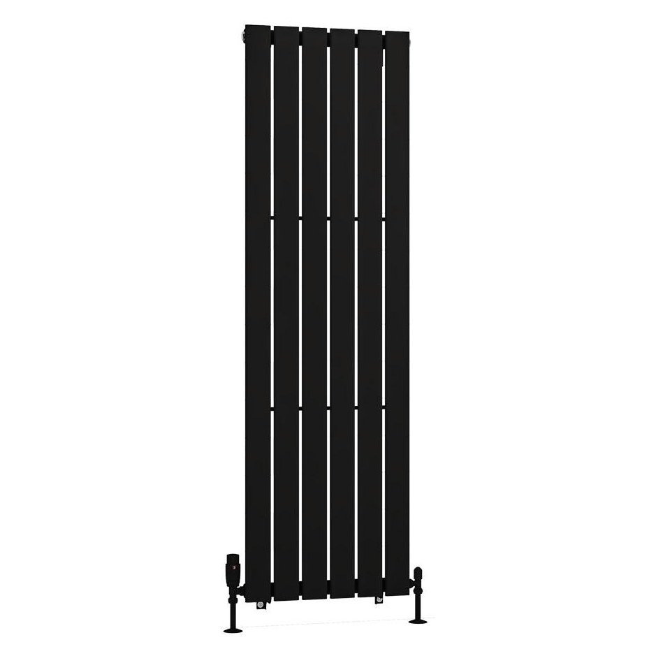 Warrington Radiator Type 10 1500 x 452mm