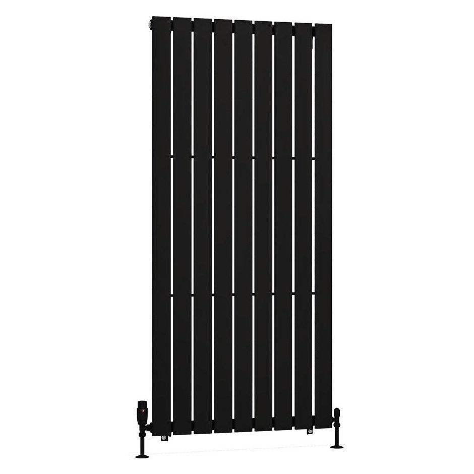 Warrington Radiator Type 10 1500 x 680mm
