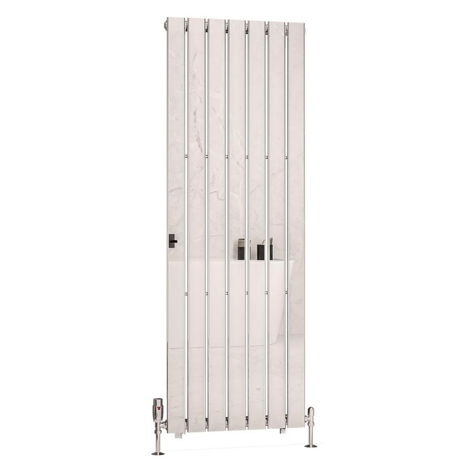 Warrington Radiator Type 10 1500 x 528mm