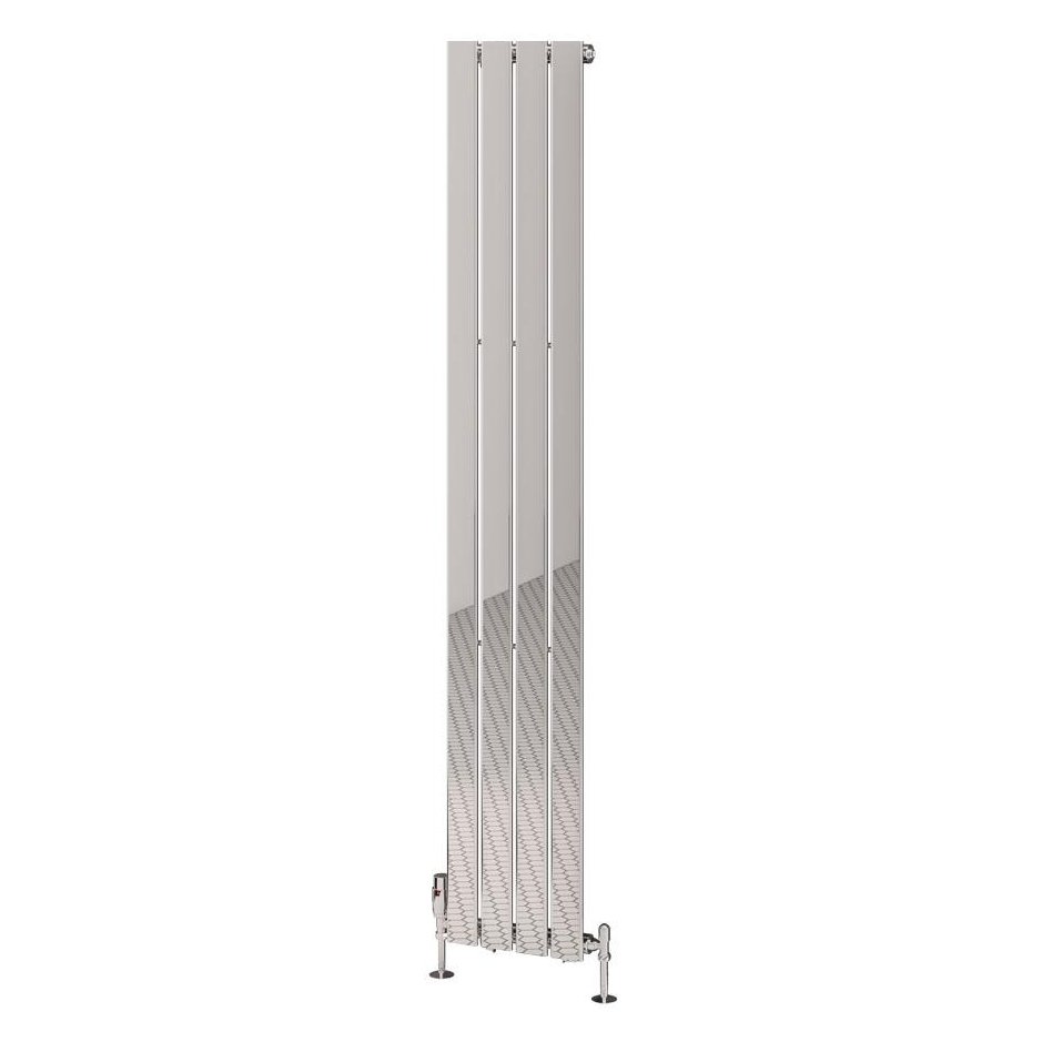 Warrington Radiator Type 10 1800 x 300mm