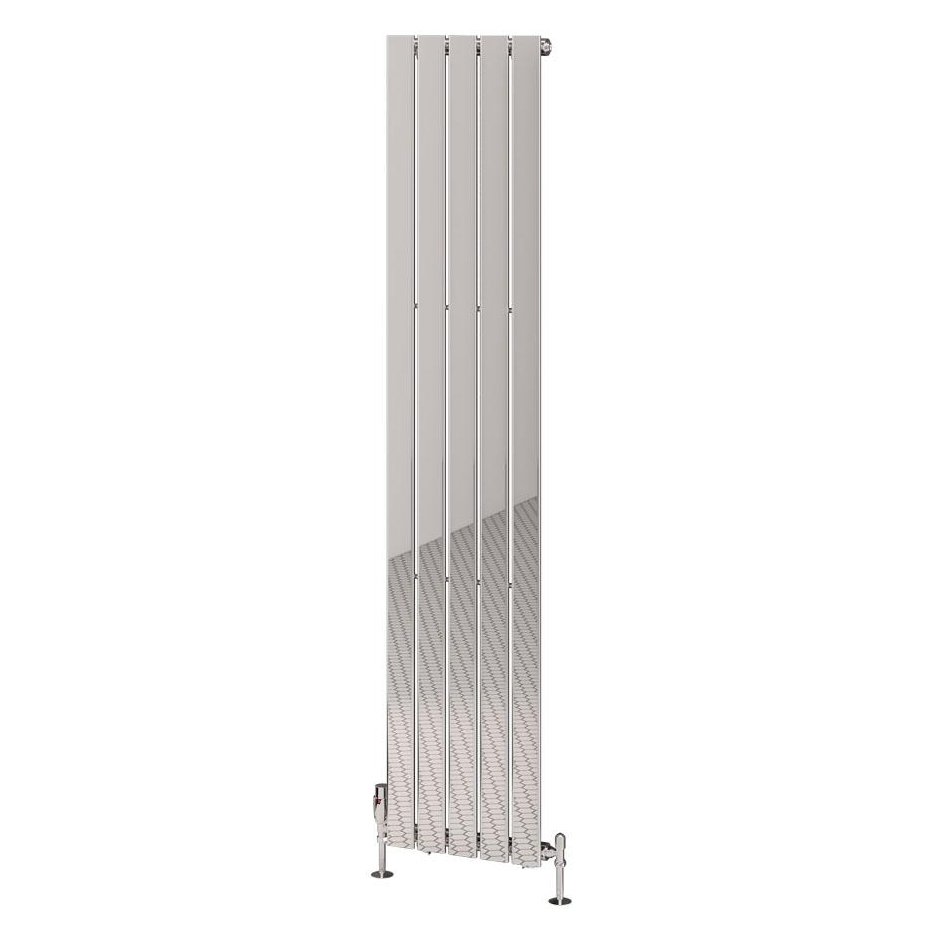 Warrington Radiator Type 10 1800 x 376mm