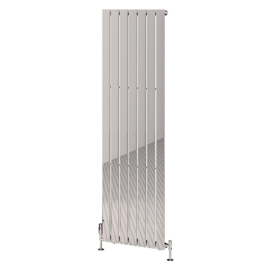 Warrington Radiator Type 10 1800 x 528mm
