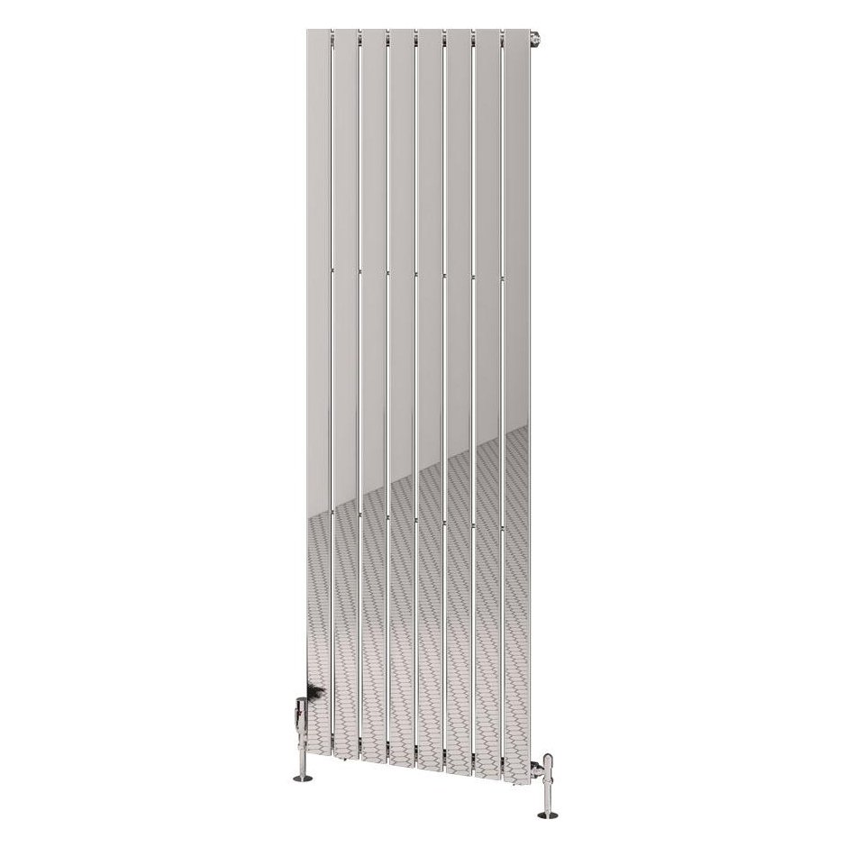 Warrington Radiator Type 10 1800 x 604mm