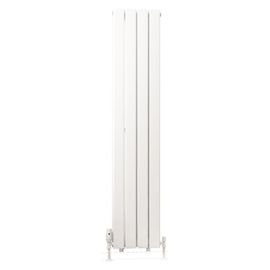 Warrington Radiator Type 20 1500 x 304mm