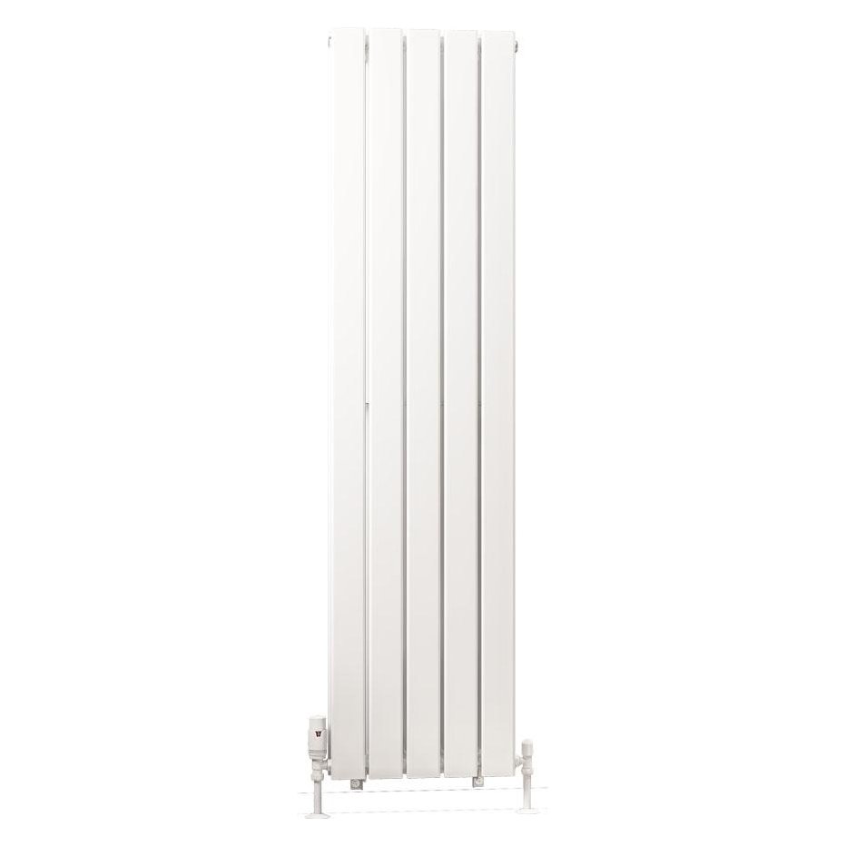 Warrington Radiator Type 20 1500 x 380mm