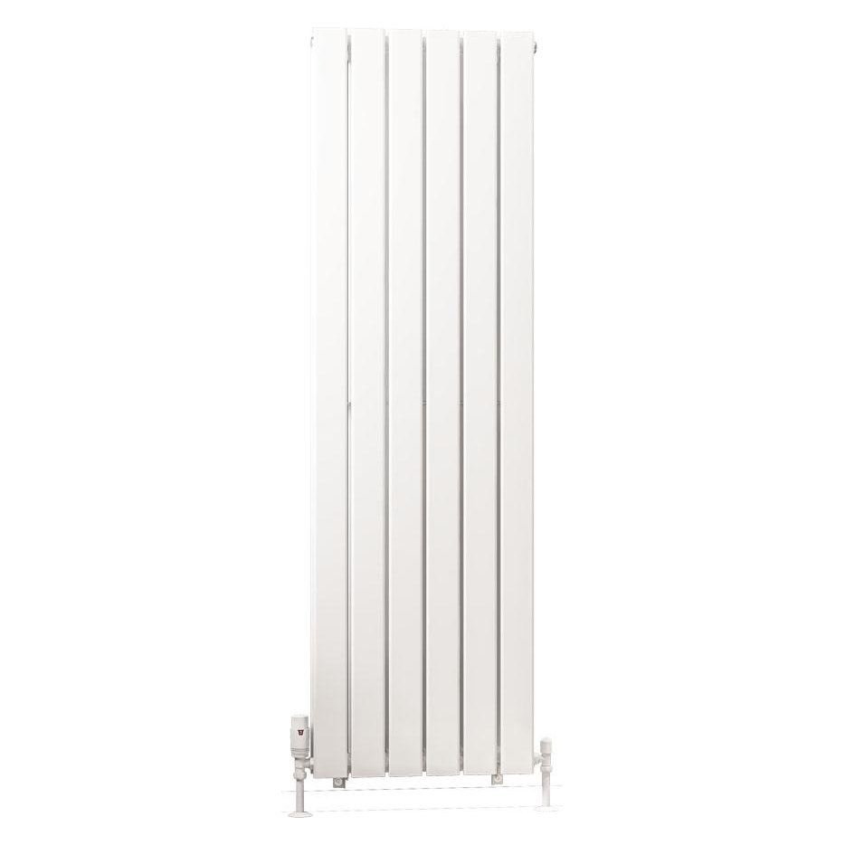 Warrington Radiator Type 20 1500 x 456mm