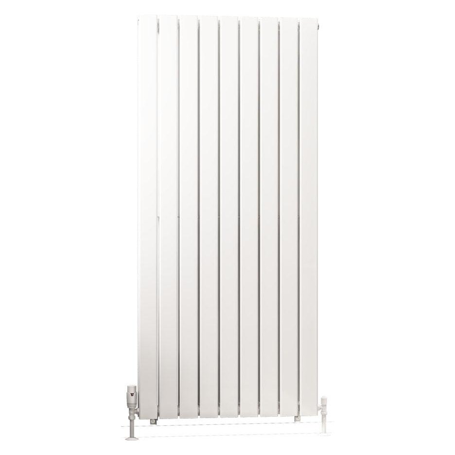 Warrington Radiator Type 20 1500 x 684mm