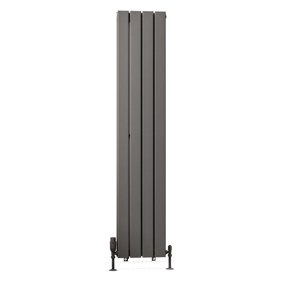 Warrington Radiator Type 20 1500 x 304mm