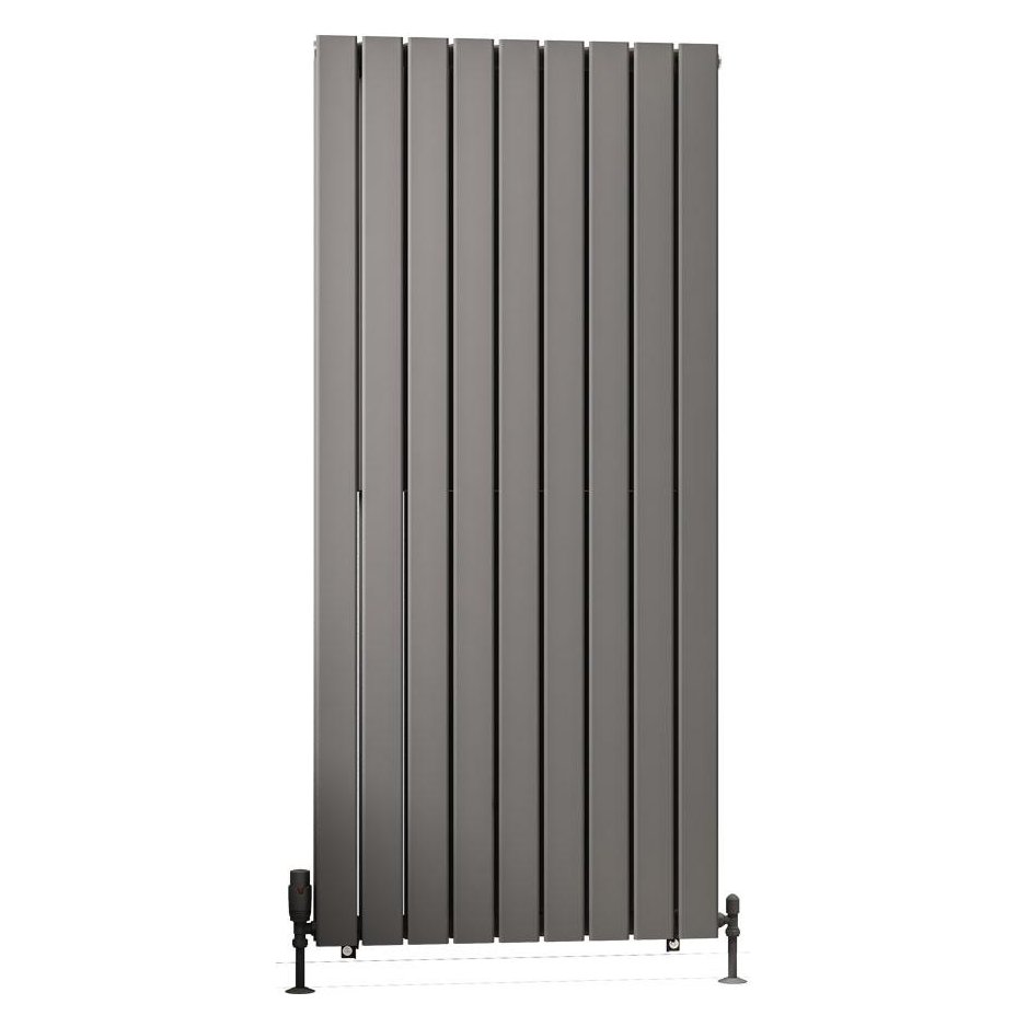 Warrington Radiator Type 20 1500 x 684mm