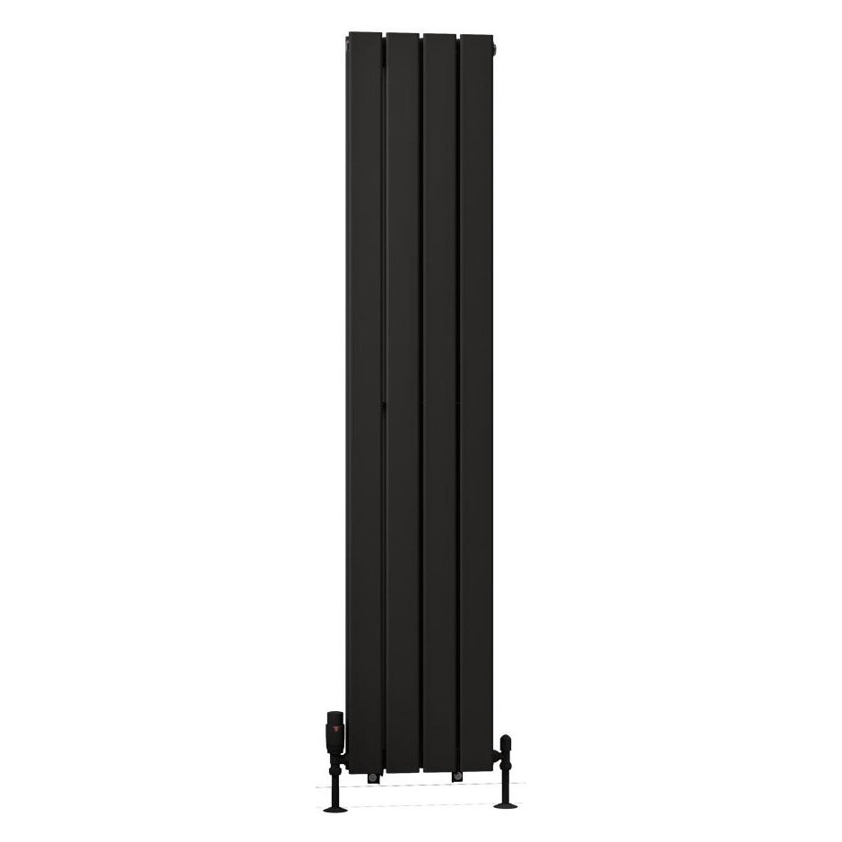 Warrington Radiator Type 20 1500 x 304mm