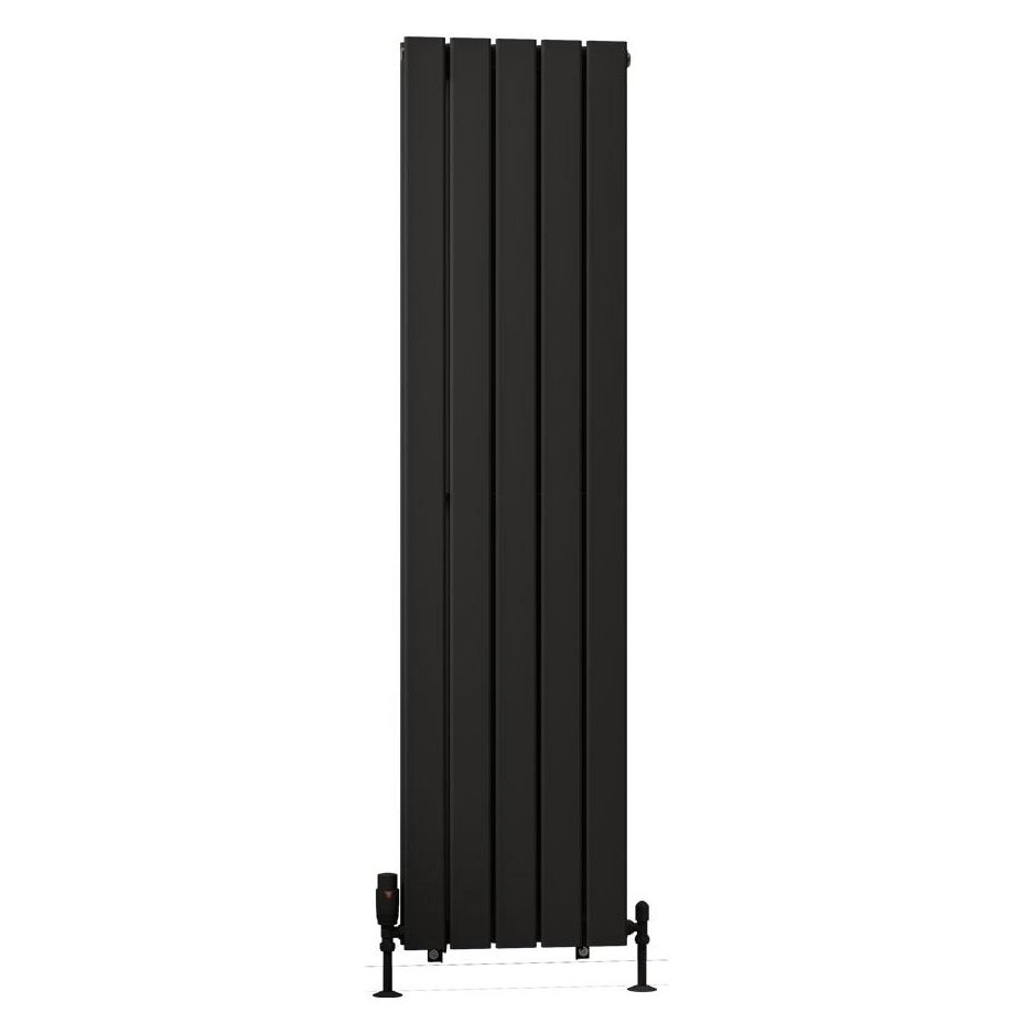 Warrington Radiator Type 20 1500 x 380mm