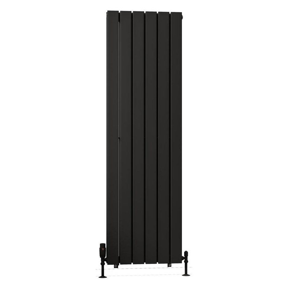 Warrington Radiator Type 20 1500 x 456mm