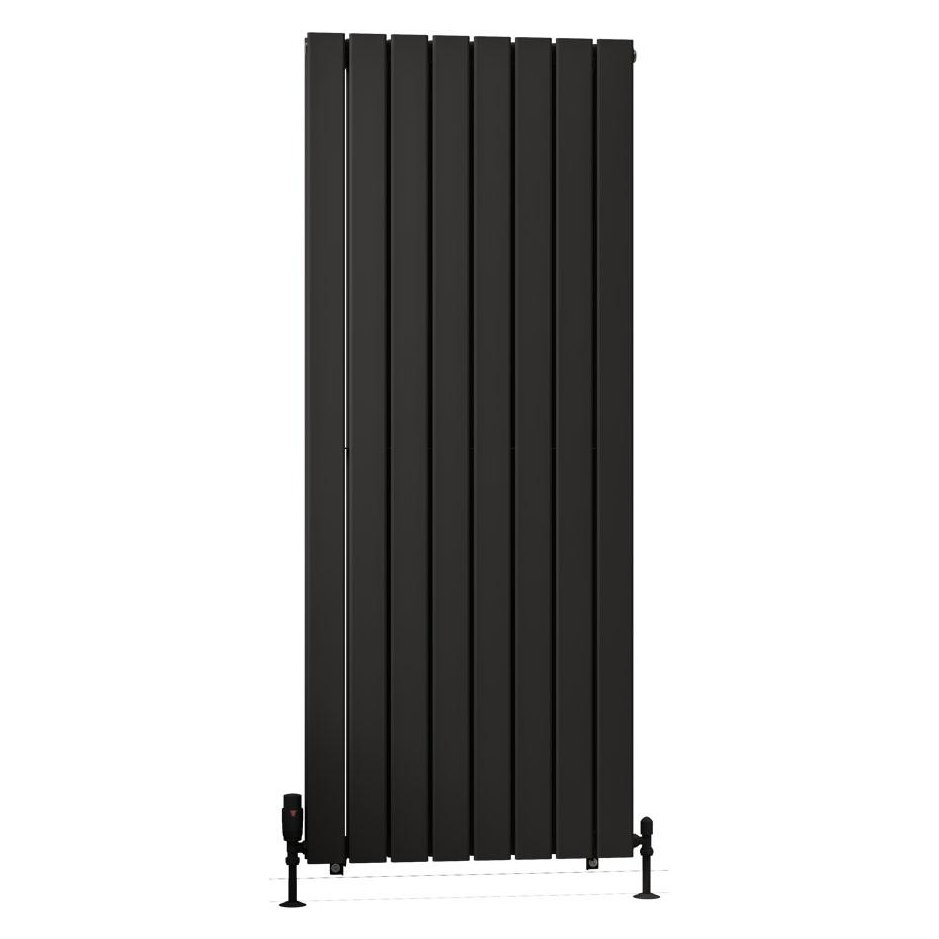 Warrington Radiator Type 20 1500 x 608mm
