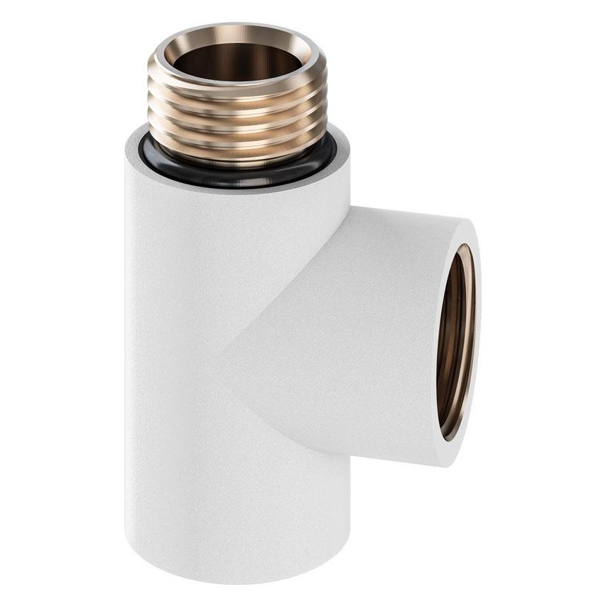Element T Piece