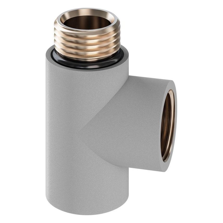Element T Piece