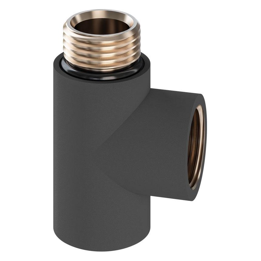 Element T Piece