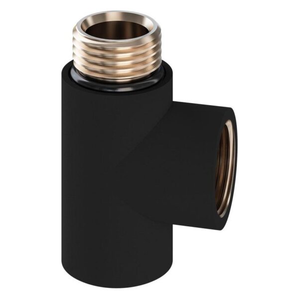 Element T Piece