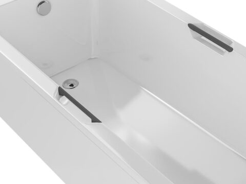 Bath Grips