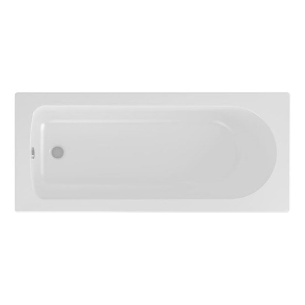 Henbury 1500 x 700mm