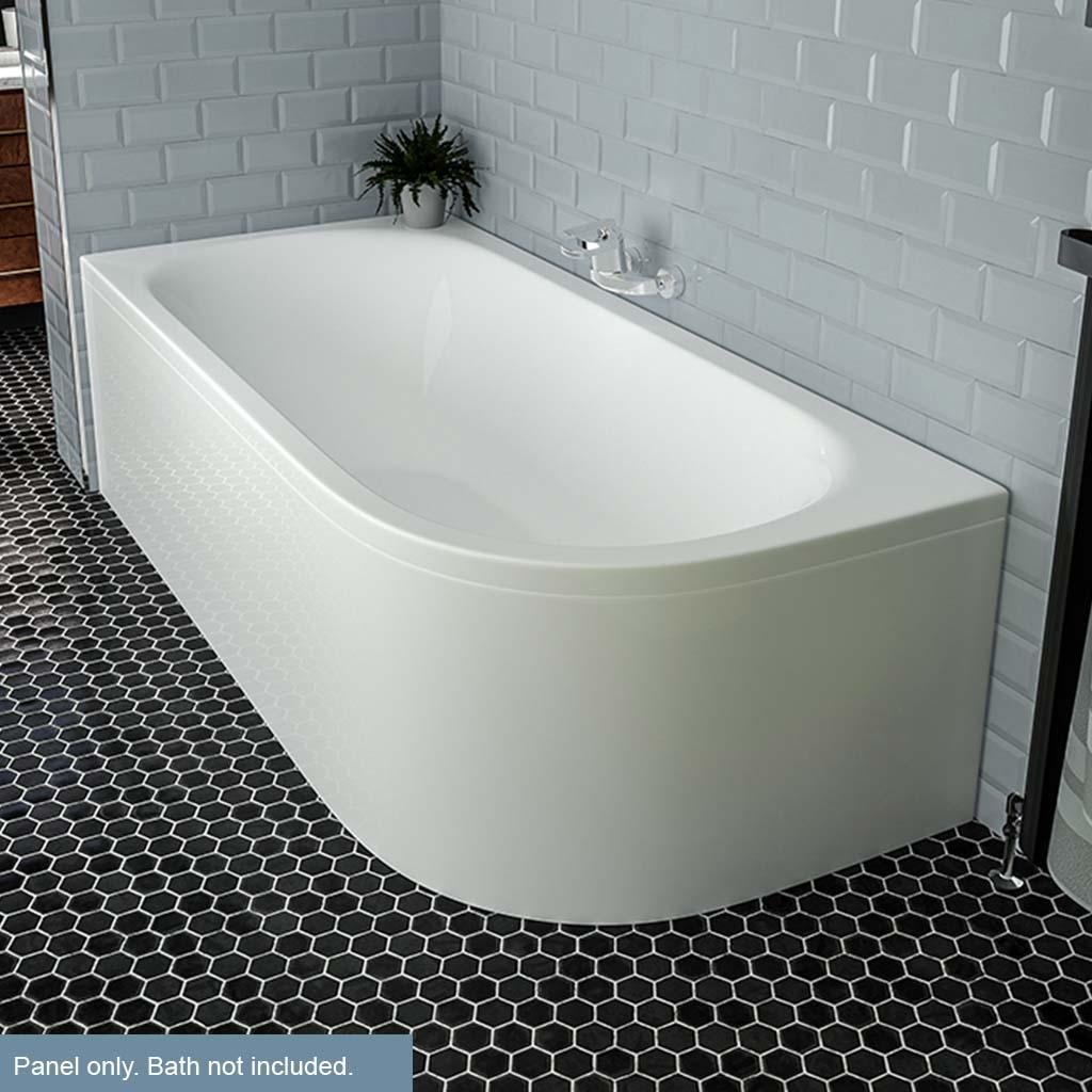 Biscay Panel 1600 x 725mm