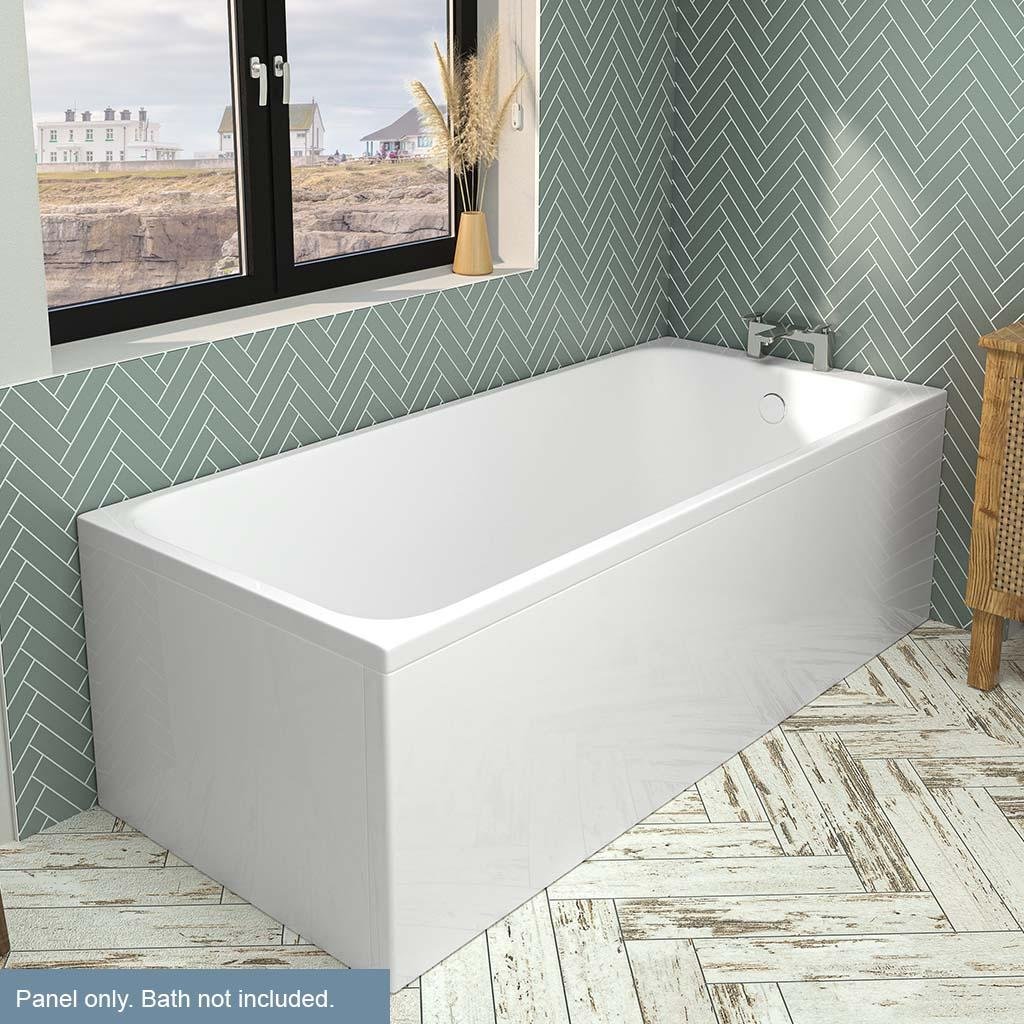 Beaufort Front Panel 1900mm