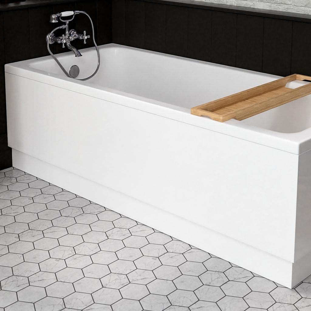 Beauforté Front Panel 1750 x 560mm