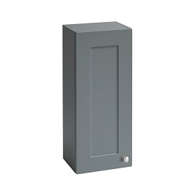 Dunbar Wall Hung Vanity Unit