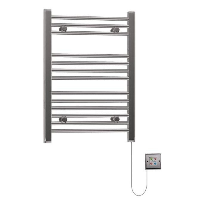 Biava Dry Element Towel Rail 700 x 500mm