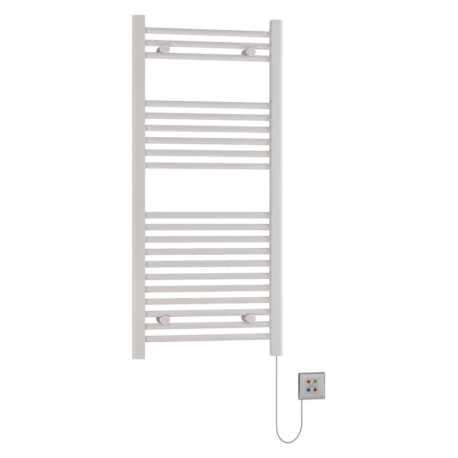 Biava Dry Element Towel Rail 1100 x 500mm 400w