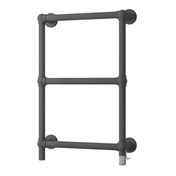 Kennet Dry Element Towel Rail 700 x 500mm