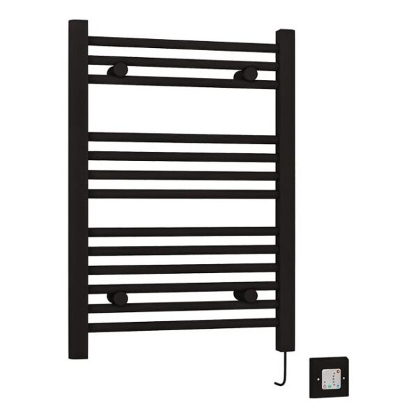 Biava Dry Element Towel Rail 700 x 500mm