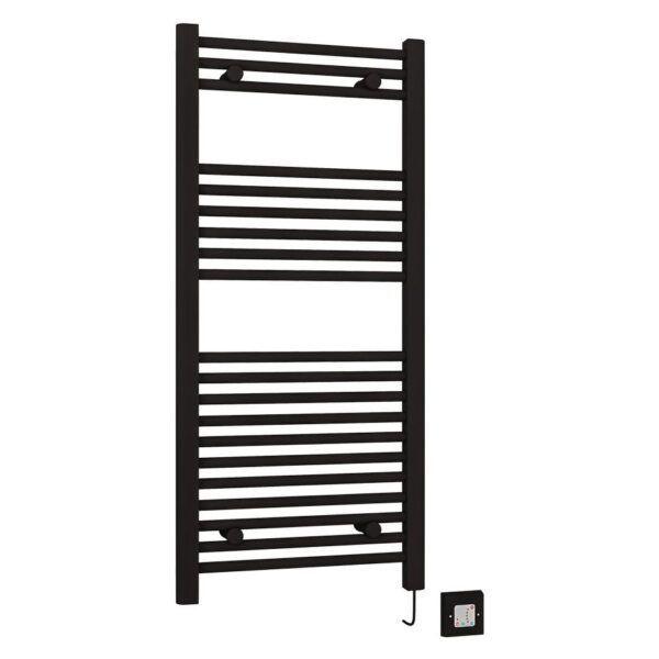 Biava Dry Element Towel Rail 1100 x 500mm