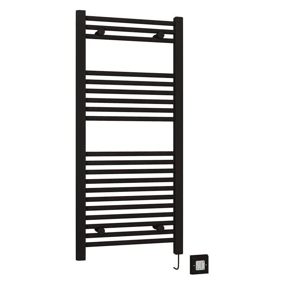 Biava Dry Element Towel Rail 1100 x 500mm
