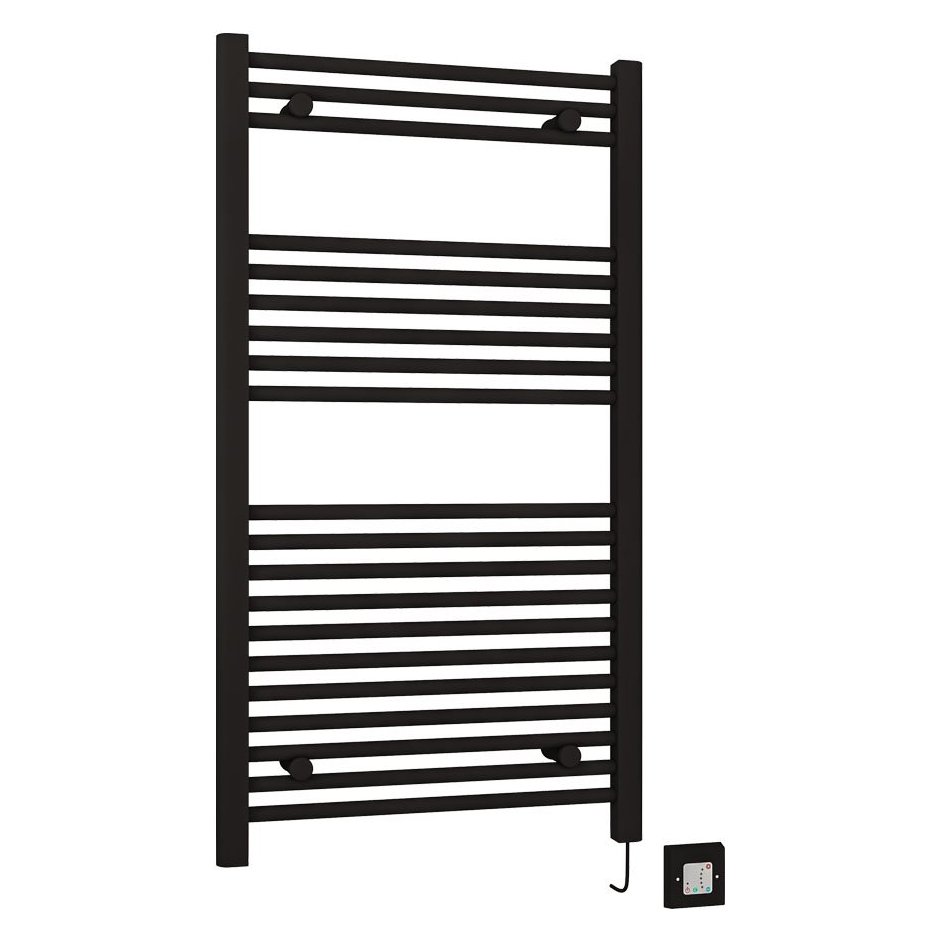 Biava Dry Element Towel Rail 1100 x 600mm