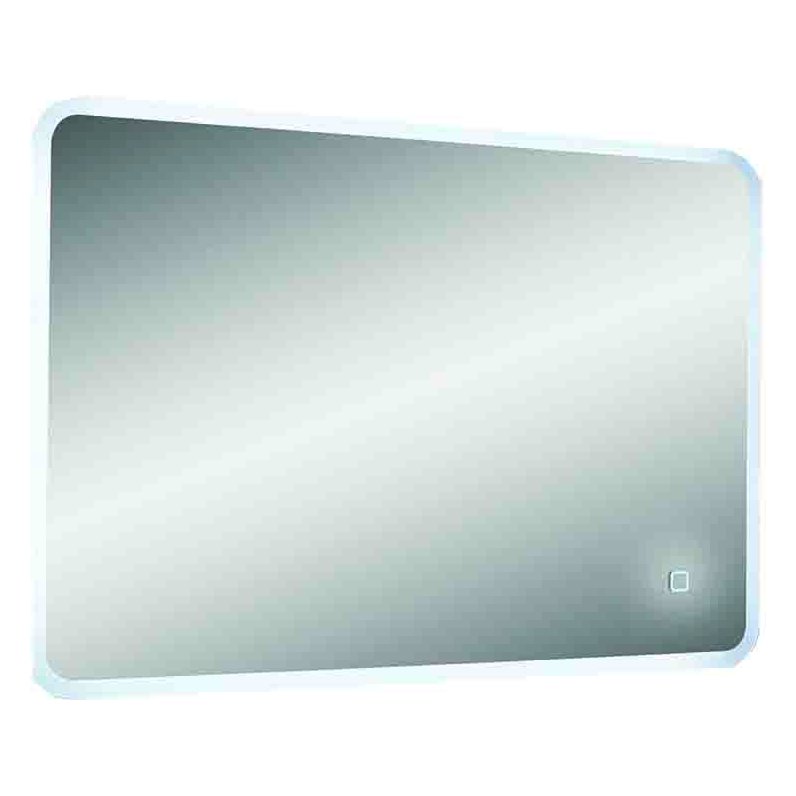 Corran LED Mirror 500 x 700mm
