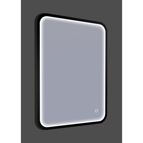 Letham LED Mirror 500 x 700mm